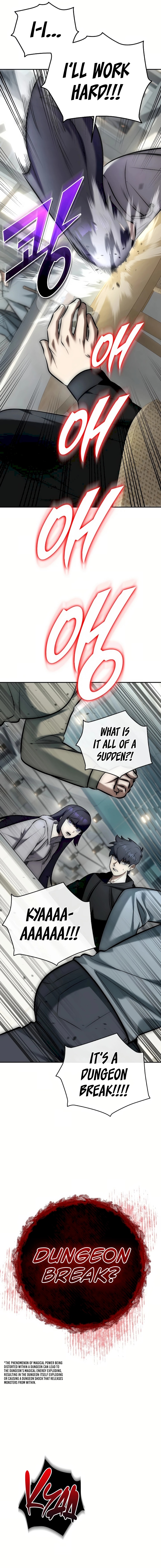 Page 15 of Chapter 8