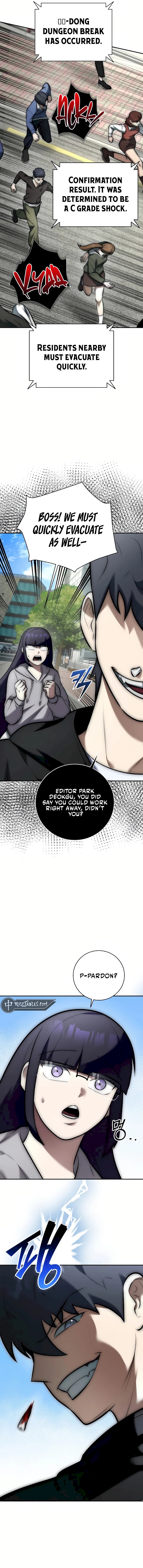 Page 16 of Chapter 8