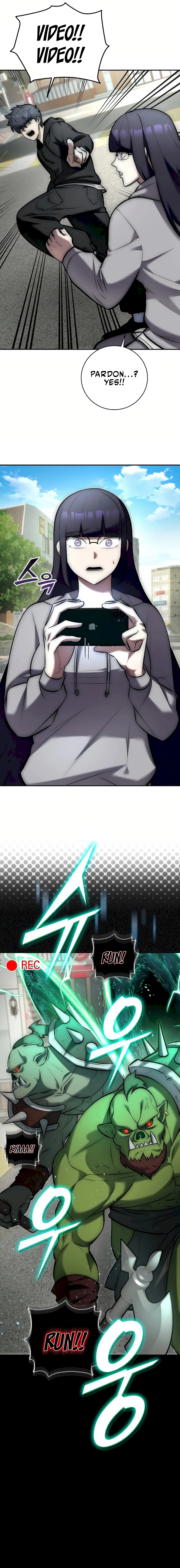 Page 18 of Chapter 8