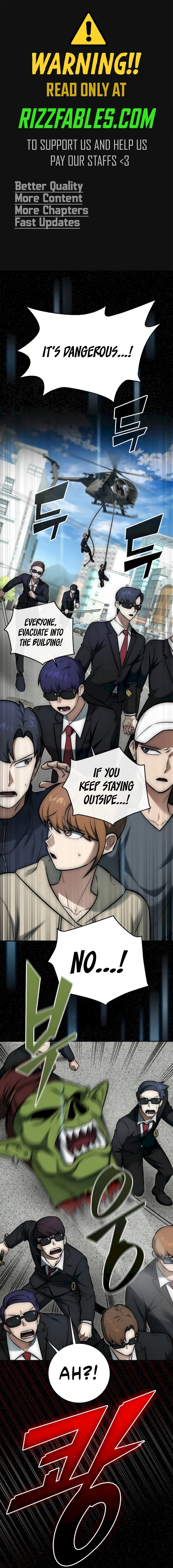 Page 1 of Chapter 9