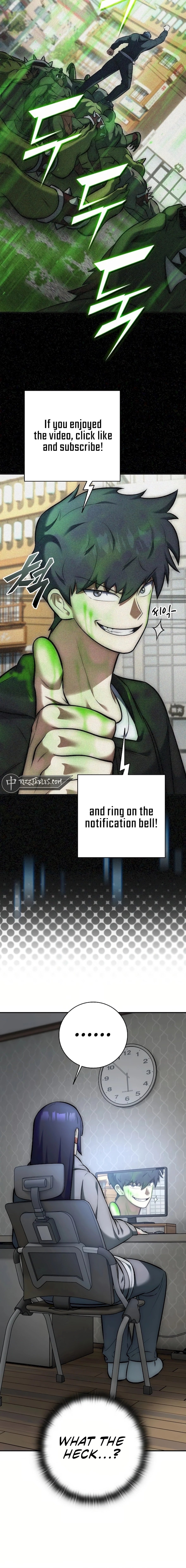 Page 3 of Chapter 9