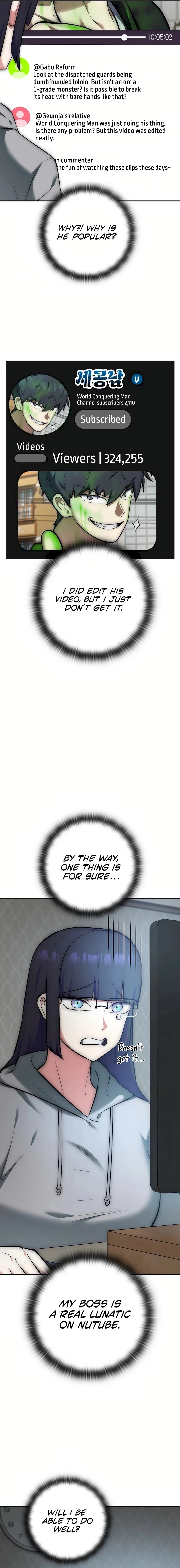 Page 4 of Chapter 9