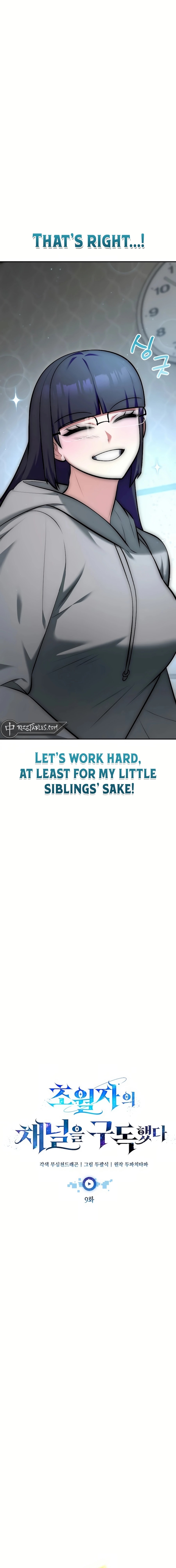 Page 6 of Chapter 9