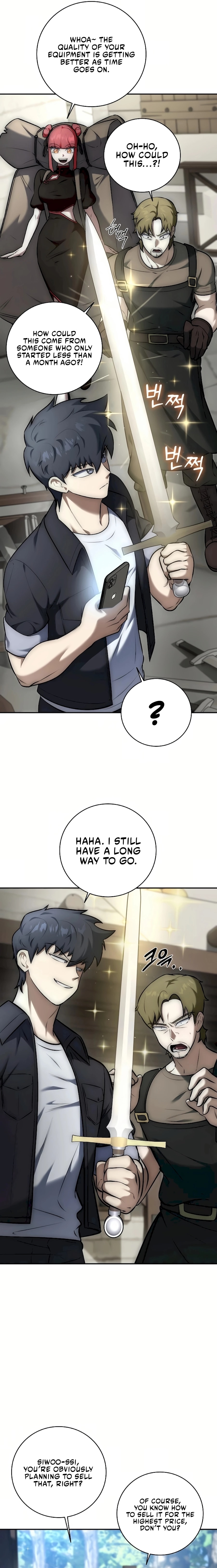 Page 9 of Chapter 9