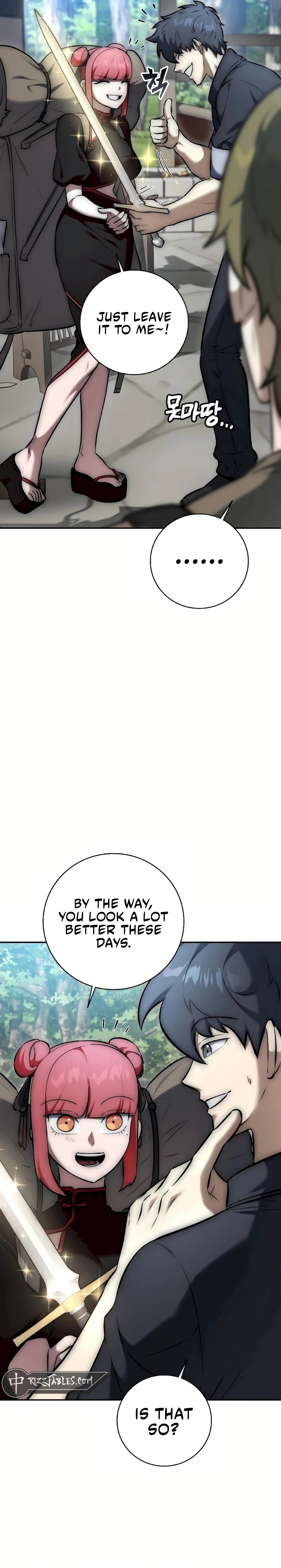Page 10 of Chapter 9