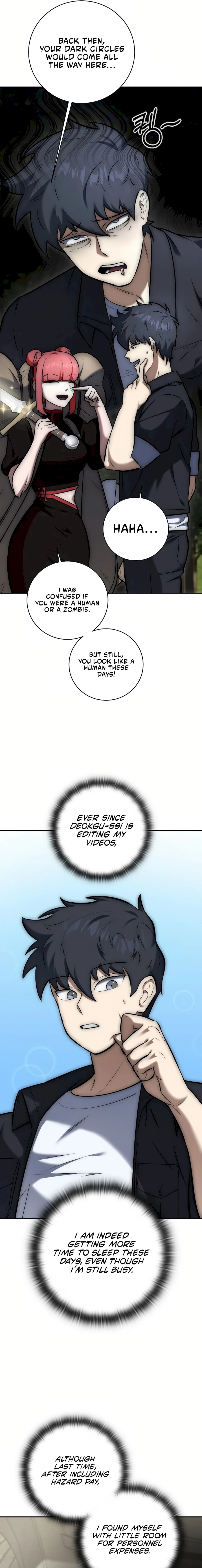 Page 11 of Chapter 9