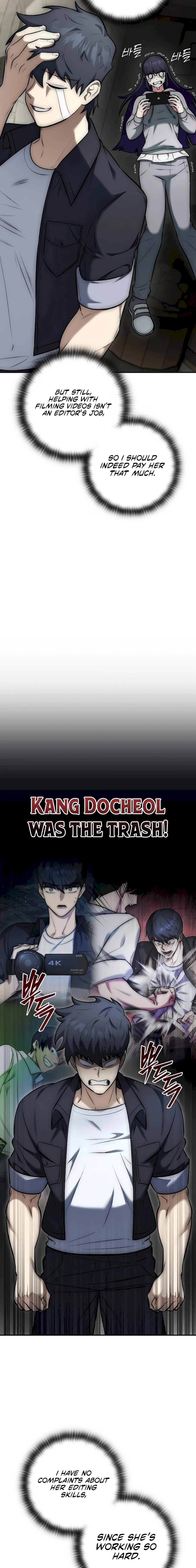 Page 12 of Chapter 9