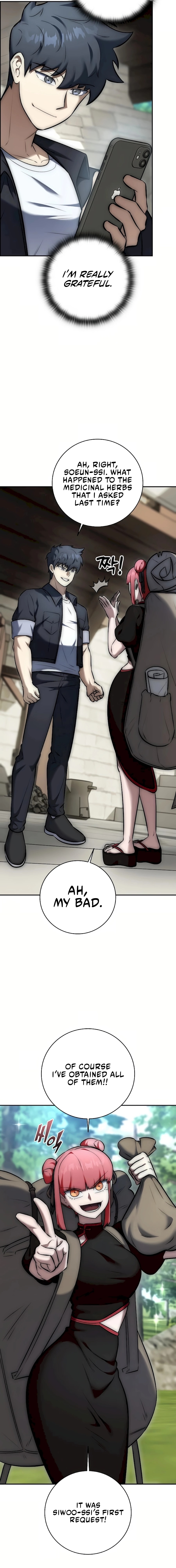 Page 13 of Chapter 9