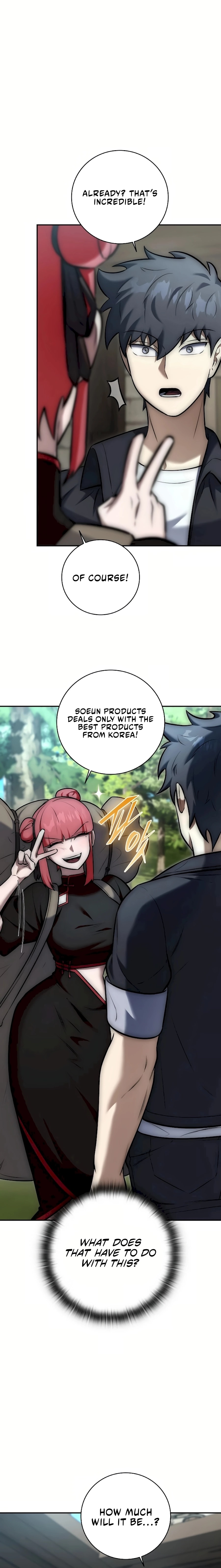 Page 14 of Chapter 9