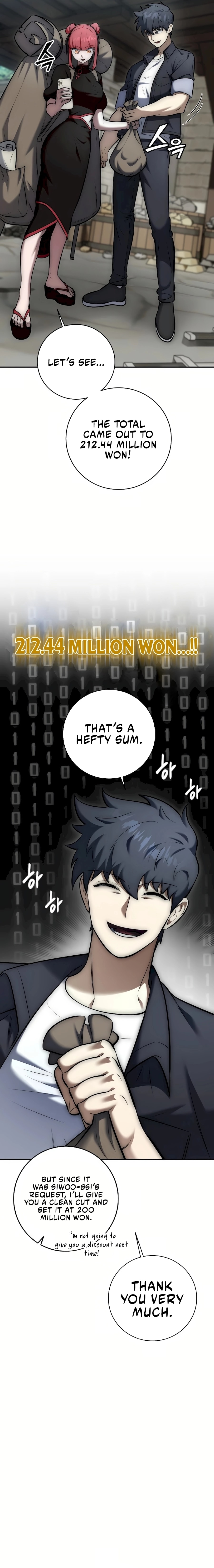 Page 15 of Chapter 9
