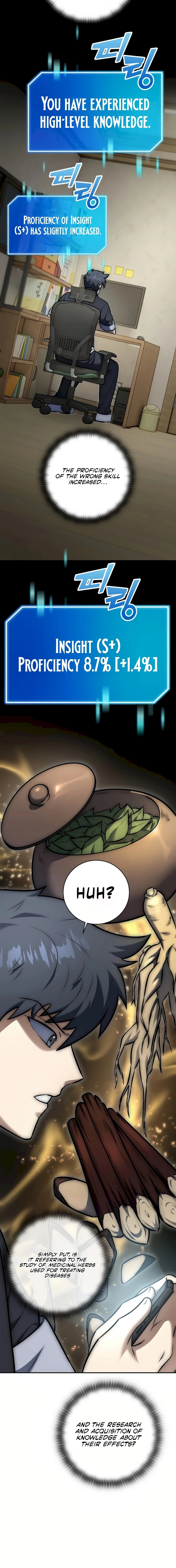 Page 18 of Chapter 9
