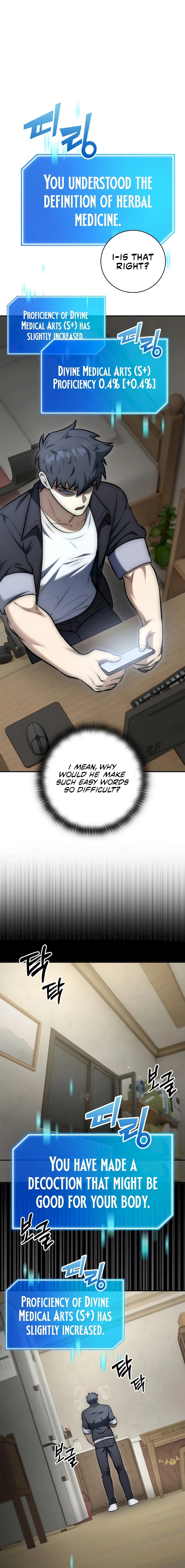 Page 19 of Chapter 9