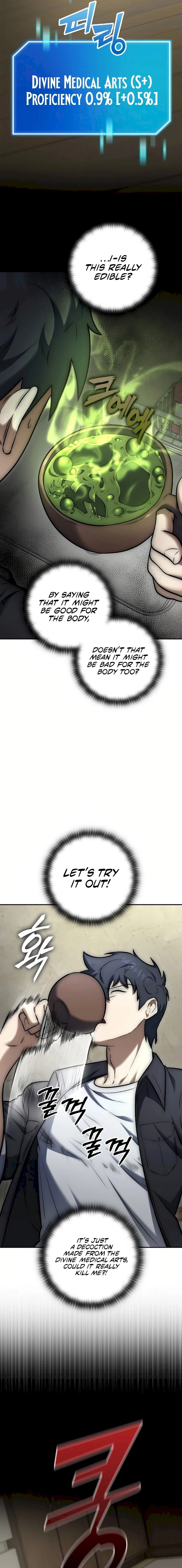 Page 20 of Chapter 9