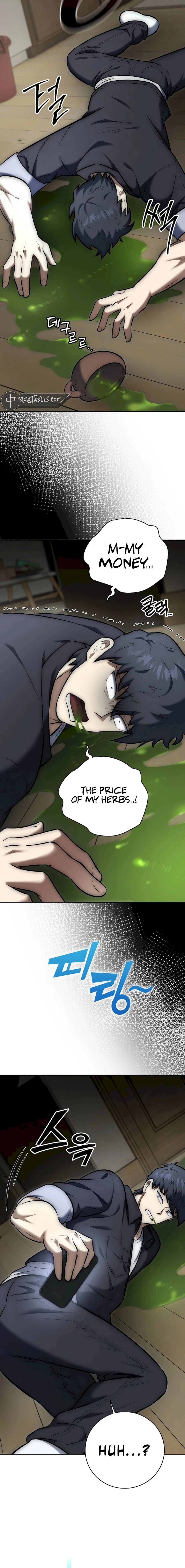 Page 21 of Chapter 9