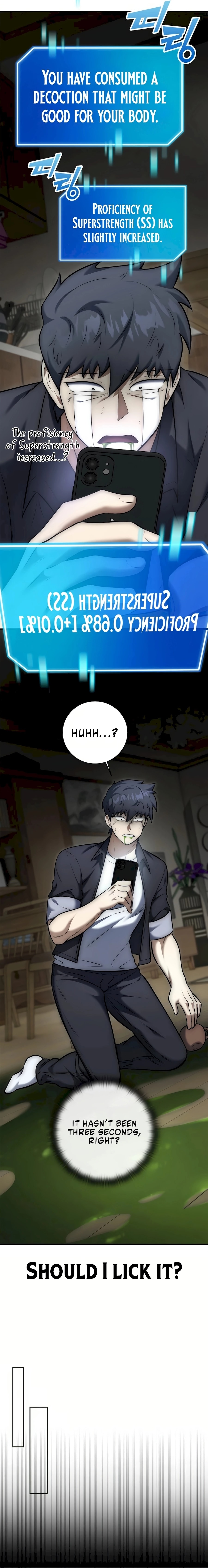 Page 22 of Chapter 9