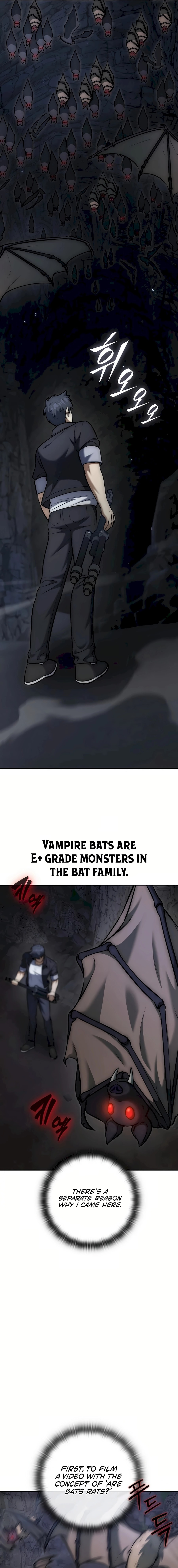 Page 23 of Chapter 9