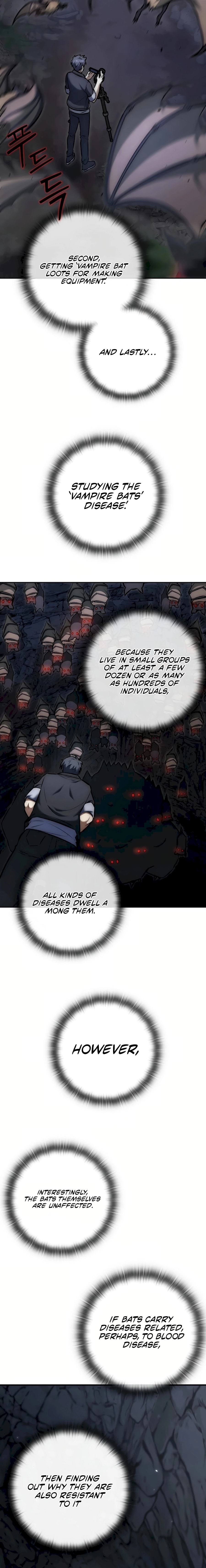 Page 24 of Chapter 9