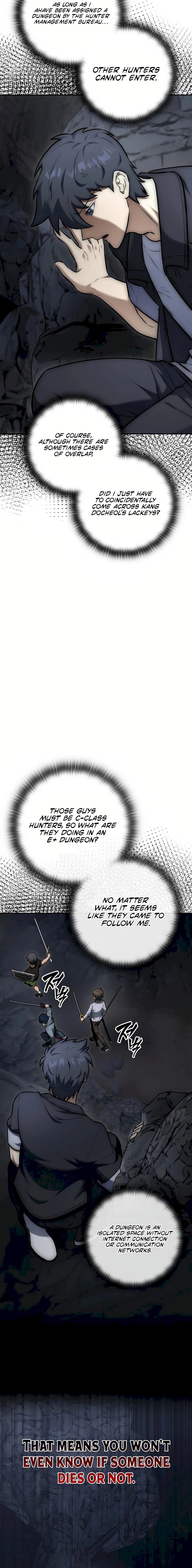 Page 27 of Chapter 9