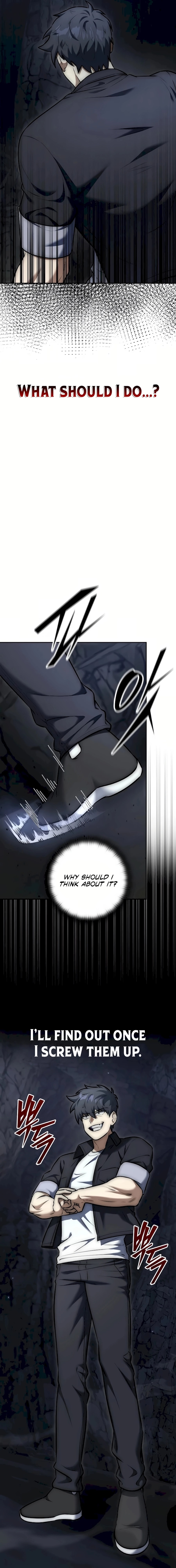 Page 28 of Chapter 9