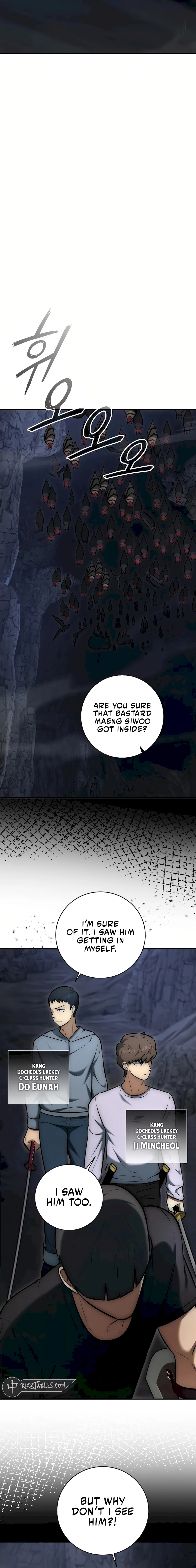Page 29 of Chapter 9