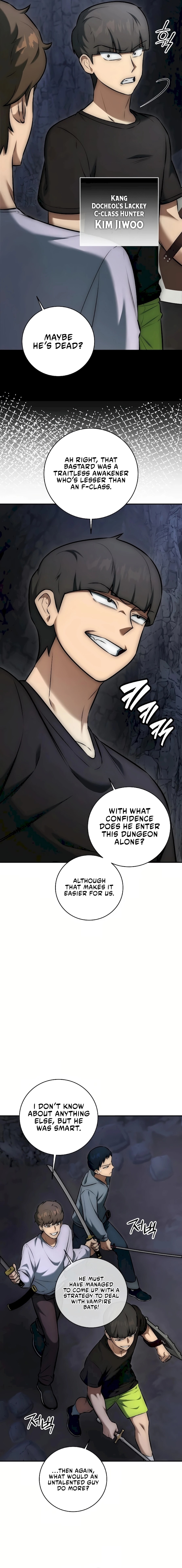 Page 30 of Chapter 9