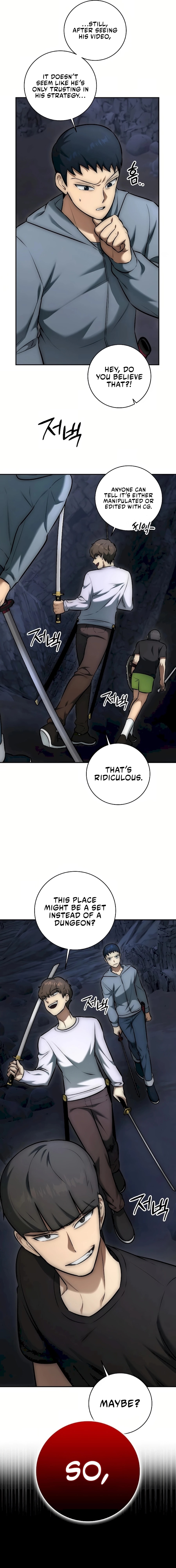 Page 31 of Chapter 9