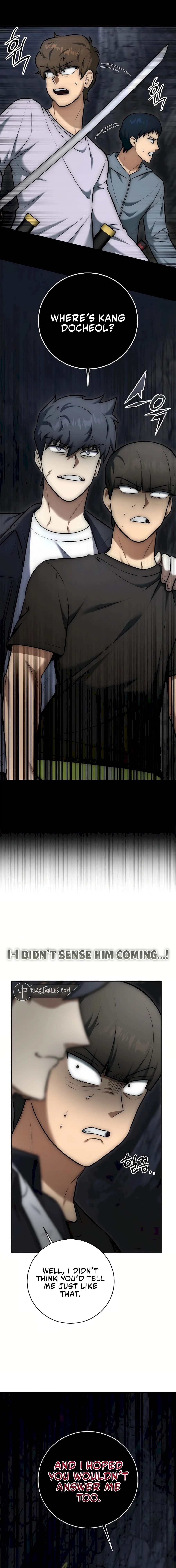 Page 32 of Chapter 9