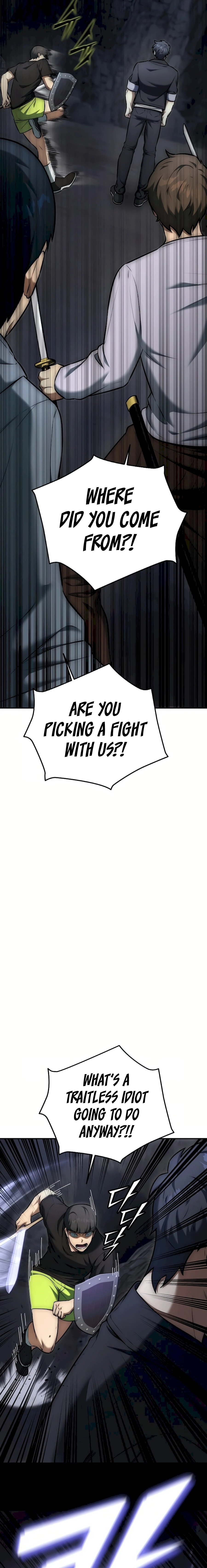 Page 33 of Chapter 9
