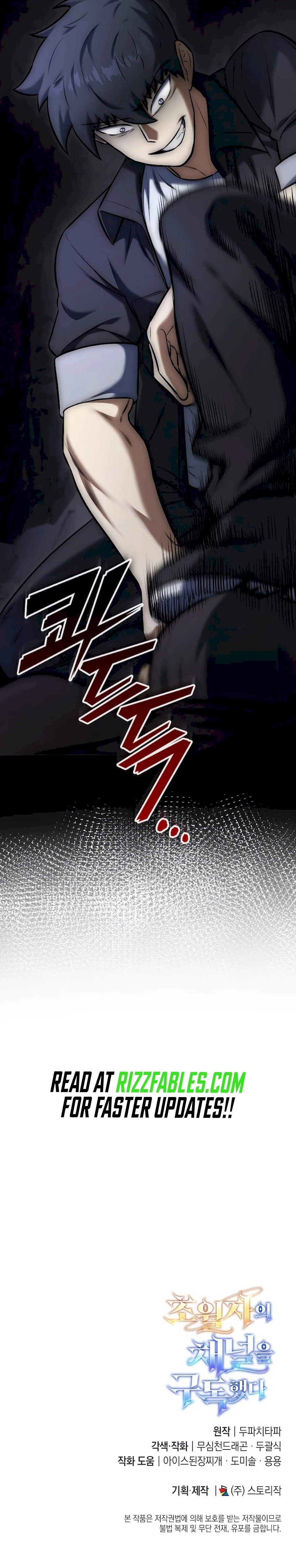 Page 36 of Chapter 9