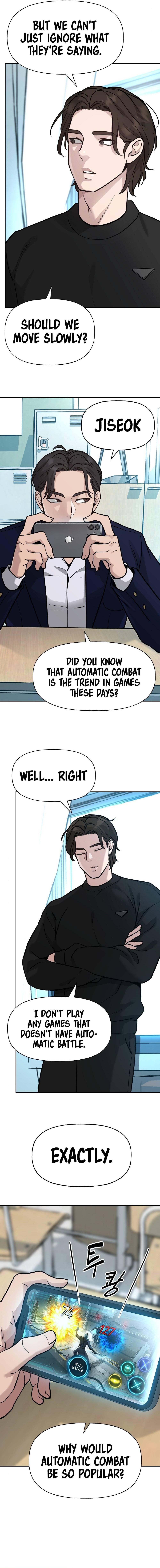Page 19 of Chapter 10