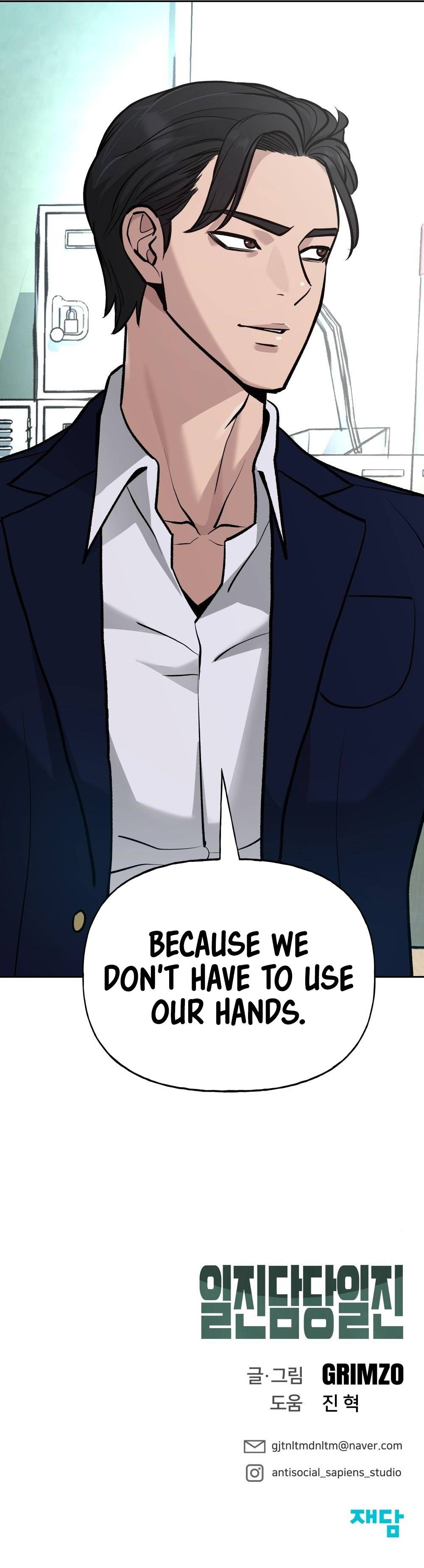 Page 20 of Chapter 10