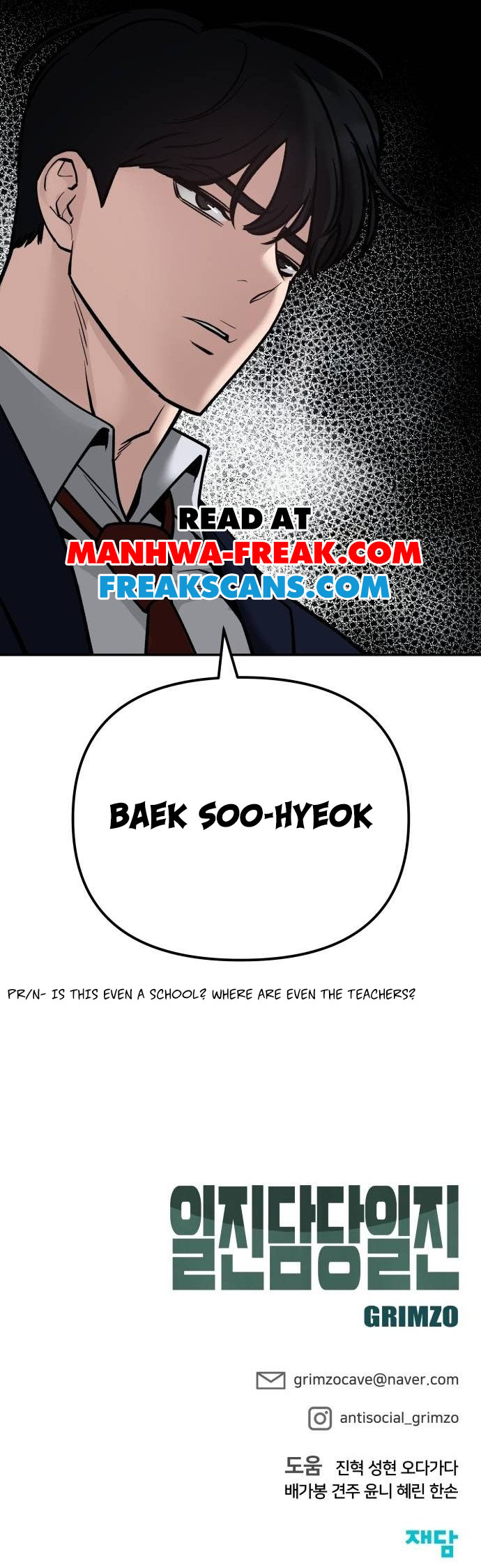 Page 22 of Chapter 101