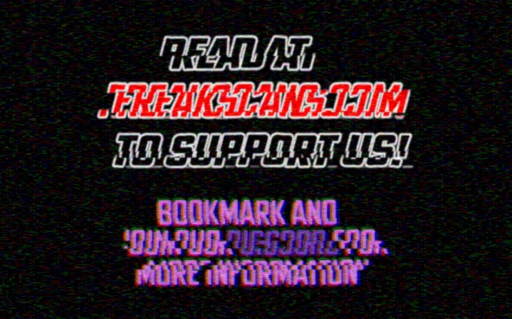 Page 2 of Chapter 105