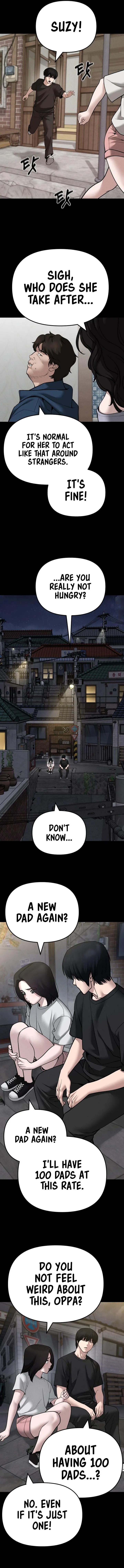 Page 5 of Chapter 106