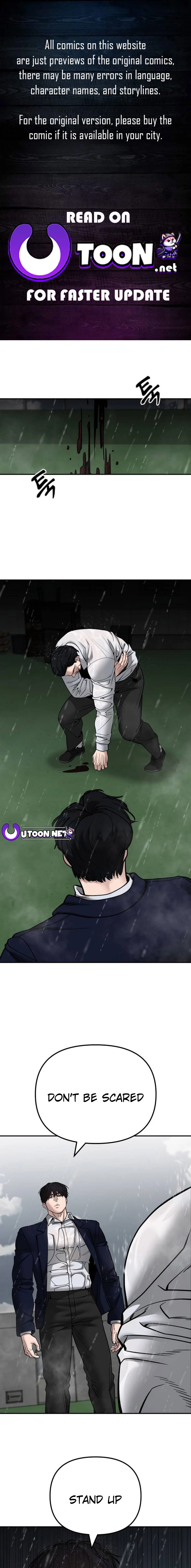 Page 1 of Chapter 109
