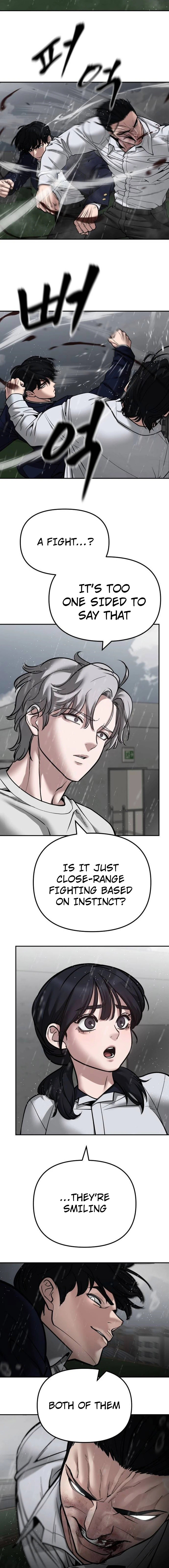 Page 9 of Chapter 109