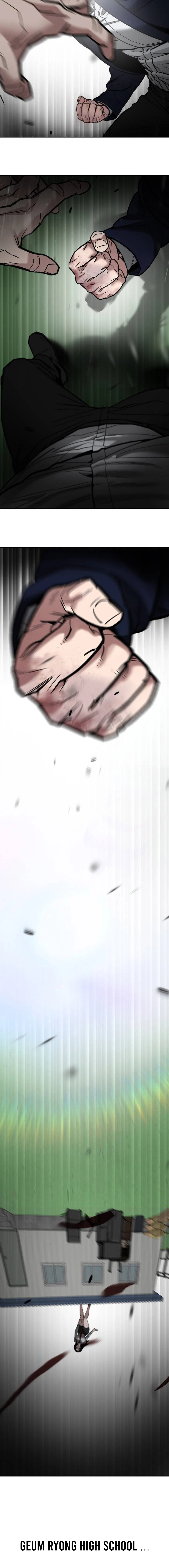 Page 12 of Chapter 109