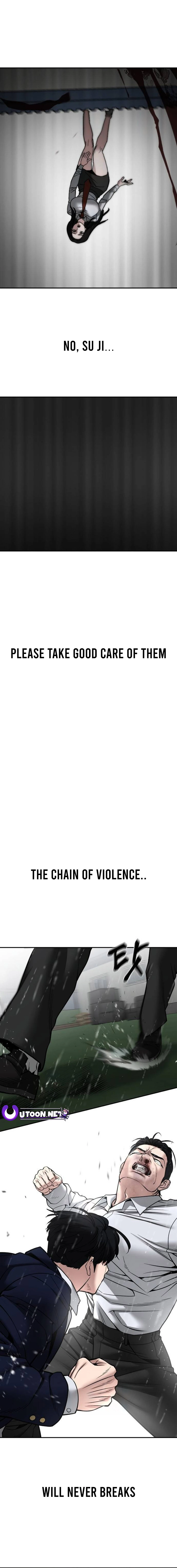Page 13 of Chapter 109