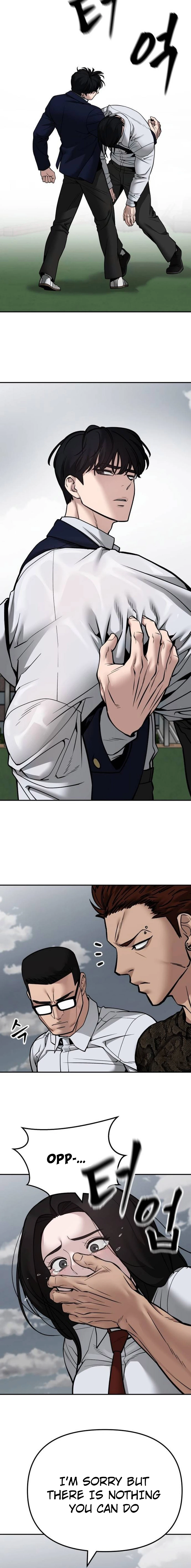 Page 18 of Chapter 109