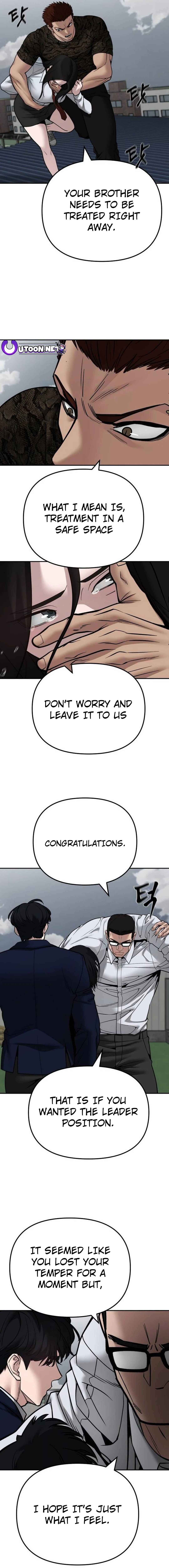 Page 19 of Chapter 109