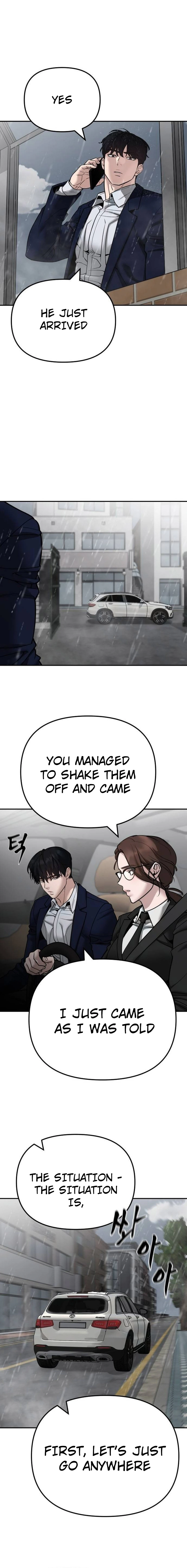 Page 22 of Chapter 109