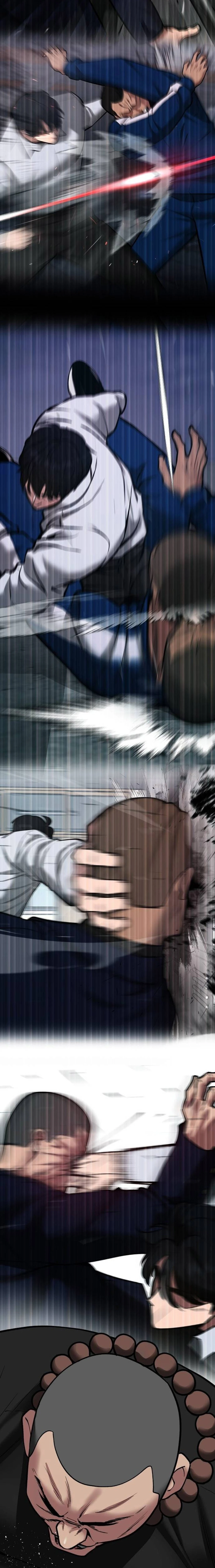 Page 27 of Chapter 109
