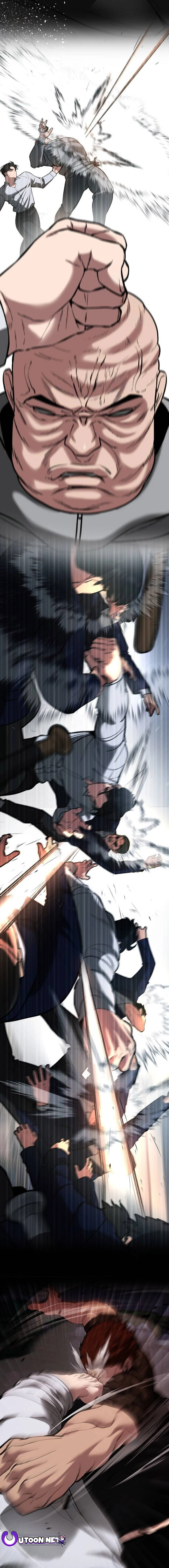 Page 28 of Chapter 109