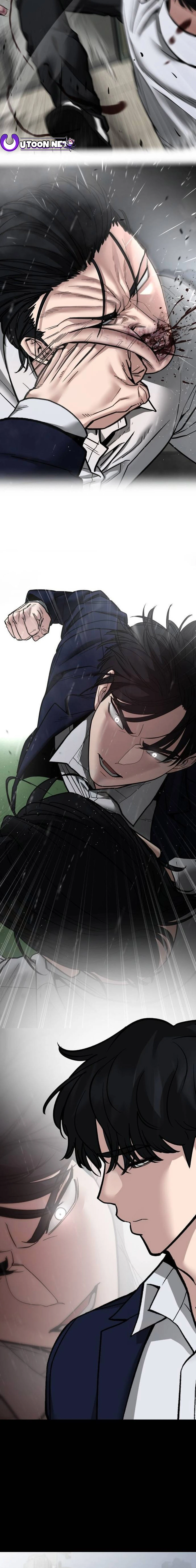 Page 30 of Chapter 109