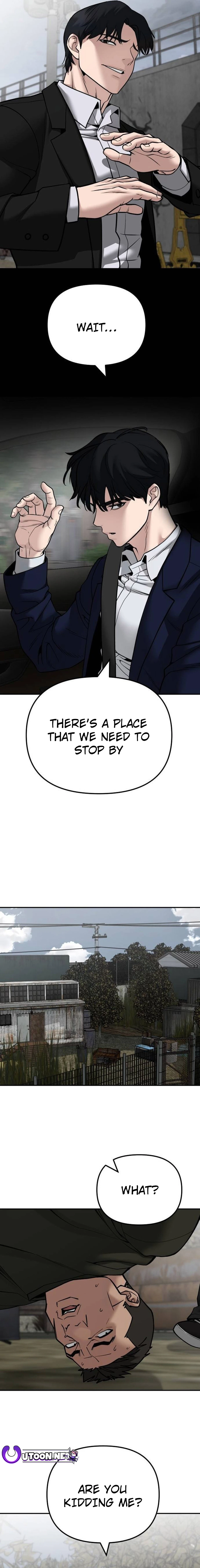 Page 31 of Chapter 109