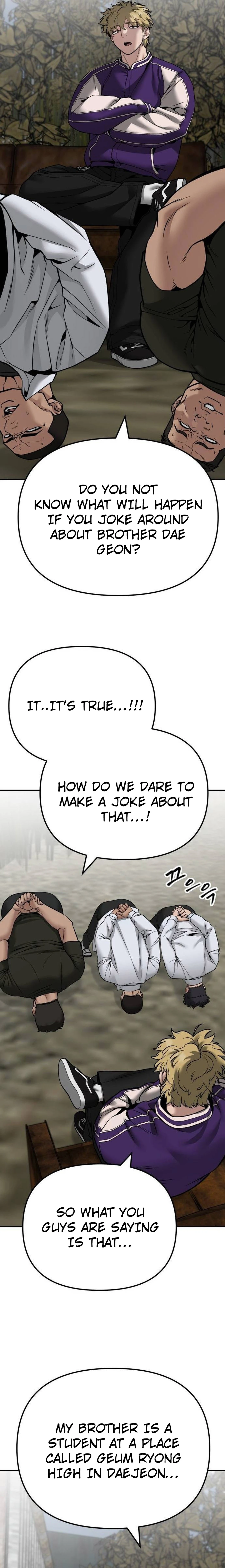 Page 32 of Chapter 109