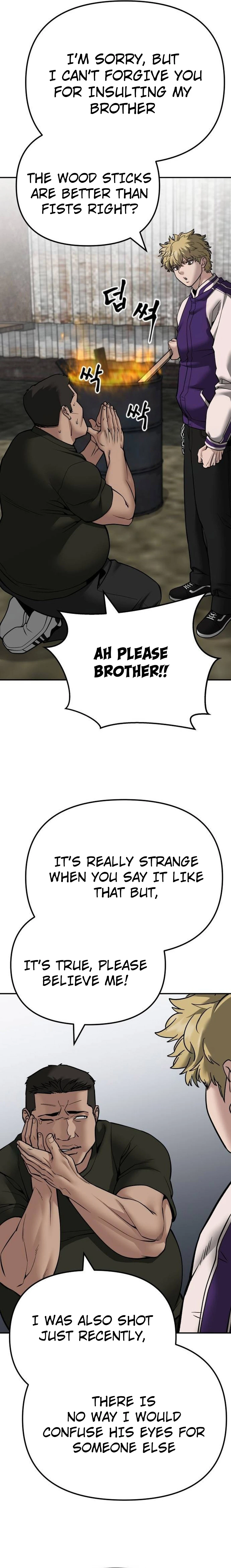 Page 34 of Chapter 109