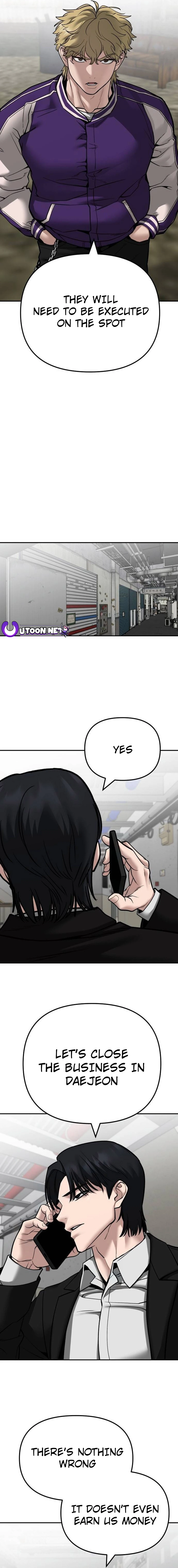 Page 36 of Chapter 109