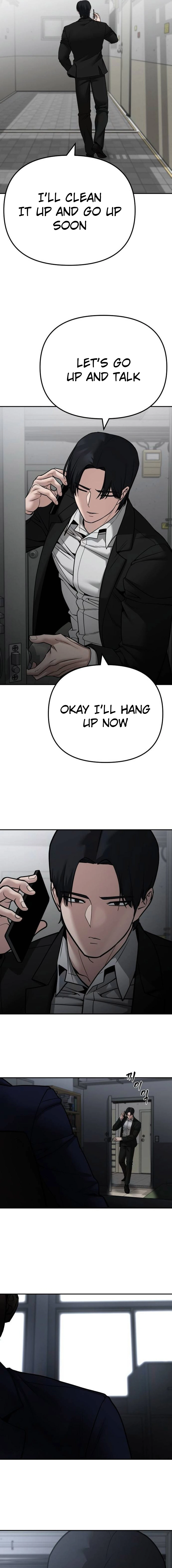 Page 37 of Chapter 109