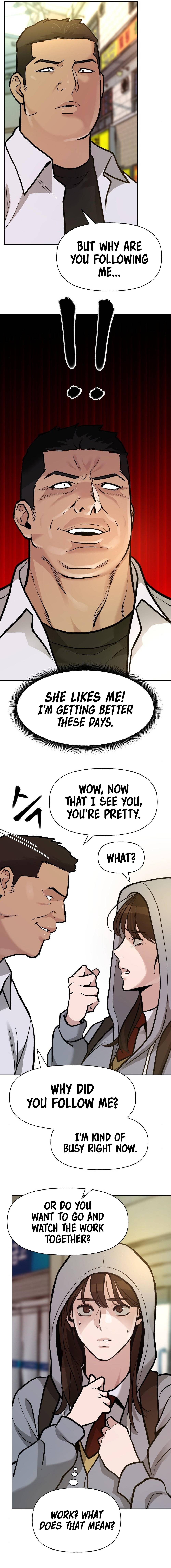 Page 16 of Chapter 11